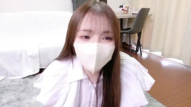 NINOoHard-Engine online show from 8, 10, 2025