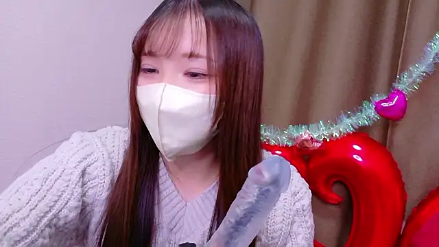 NINOoHard-Engine online show from 15, 2, 2026