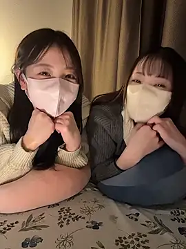 NINOoHard-Engine online show from 19, 2, 2026