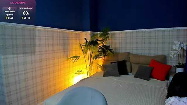 Michelle Murray online show from 16, 10, 2025