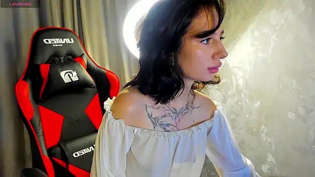 Michelle Murray online show from 29, 10, 2025