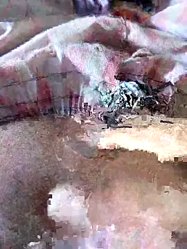 Ramukaka1 online show from 24, 9, 2025