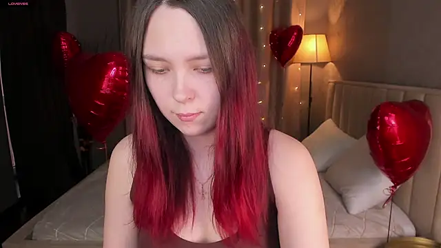 Monica  Queen online show from 11, 2, 2026