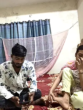 Love Queen11 online show from 17, 10, 2025