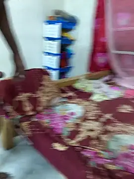 Love Queen11 online show from 1, 11, 2025