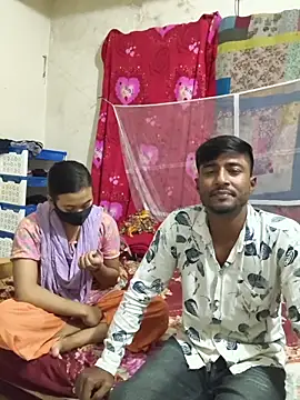 Love Queen11 online show from 4, 11, 2025