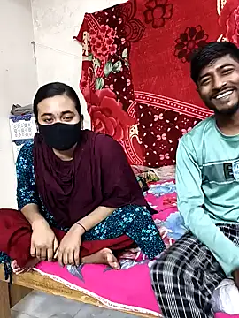 Love Queen11 online show from 13, 1, 2026