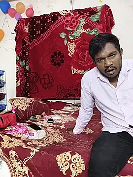 Snapshot of Love_Queen11 chatting on 20, 5, 2026 Love Queen11 online show from 20, 5, 2026