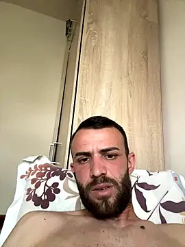 Snapshot of sexyman1936 chatting on 6, 10, 2025 sexyman1936 online show from 6, 10, 2025