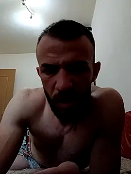 Snapshot of sexyman1936 chatting on 15, 10, 2025 sexyman1936 online show from 15, 10, 2025