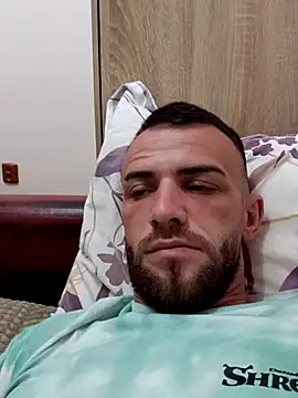 sexyman1936 online show from 7, 11, 2025