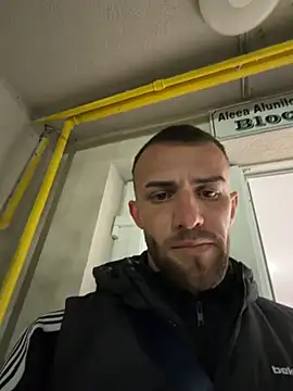 sexyman1936 online show from 28, 11, 2025