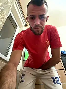 sexyman1936 online show from 11, 1, 2026