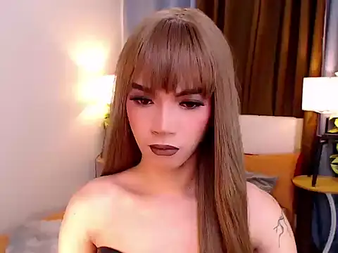 AmarraSins online show from 14, 3, 2026