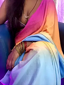 Snapshot of sweet-ananya23 chatting on 30, 9, 2025 sweet-ananya23 online show from 30, 9, 2025