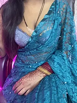Snapshot of sweet-ananya23 chatting on 13, 10, 2025 sweet-ananya23 online show from 13, 10, 2025