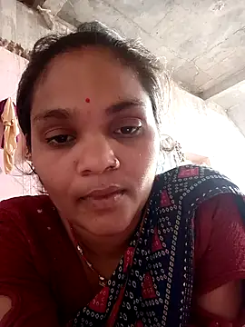 Hot rieal6 online show from 25, 9, 2025