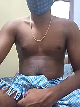 handsome blg tam online show from 3, 5, 2026