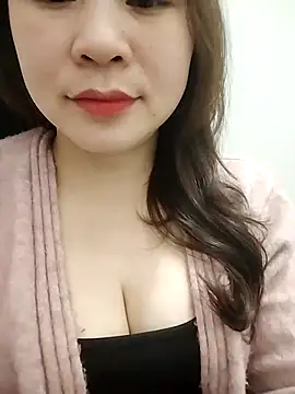 Girl Shy2000 online show from 14, 3, 2026