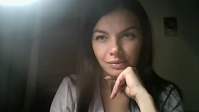 Lorivell online show from 24, 11, 2025