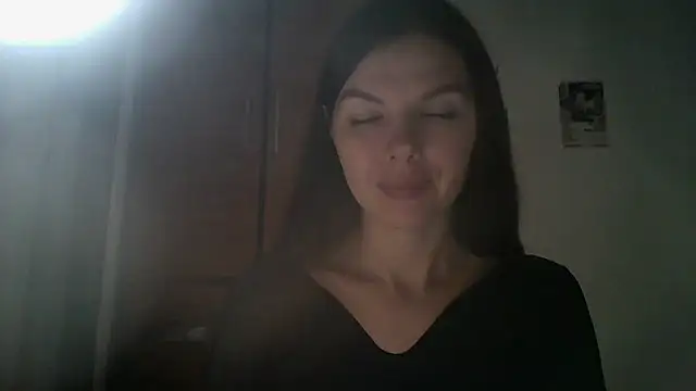 Lorivell online show from 29, 11, 2025