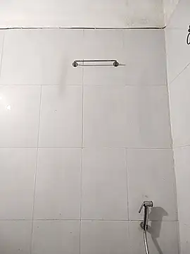 Ilhaamgrey online show from 4, 10, 2025