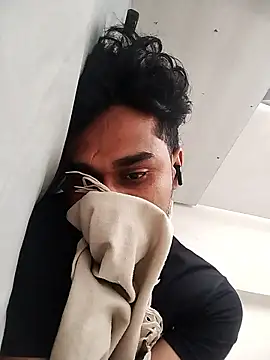 Ilhaamgrey online show from 5, 10, 2025