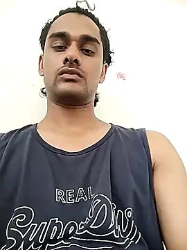 Ilhaamgrey online show from 29, 10, 2025