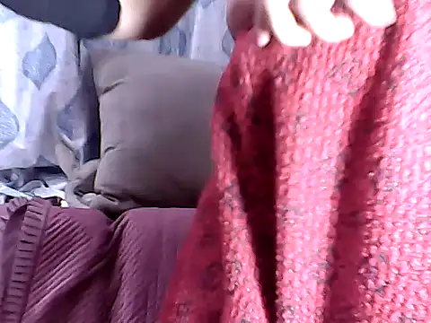 RINA RANI 0 online show from 6, 2, 2026