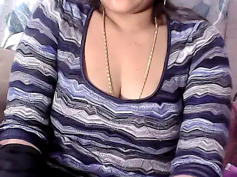 RINA RANI 0 online show from 9, 2, 2026