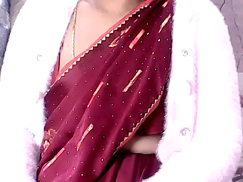 RINA RANI 0 online show from 10, 2, 2026