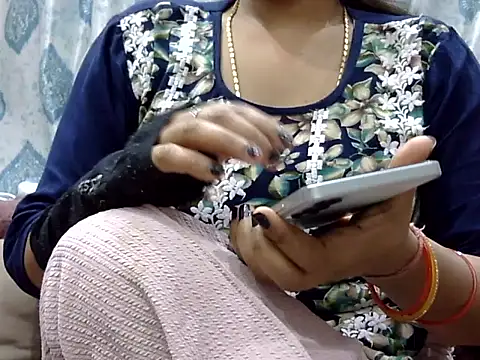 RINA RANI 0 online show from 7, 3, 2026