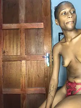 Caramel102004 online show from 26, 2, 2026