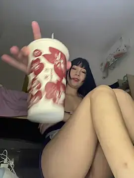 Xdouyaa online show from 12, 3, 2026