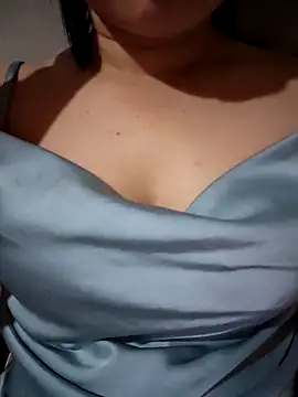 Meoweo 23 online show from 30, 9, 2025