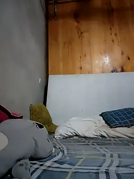 Meoweo 23 online show from 6, 11, 2025