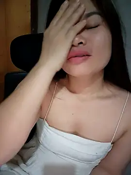 Meoweo 23 online show from 7, 11, 2025