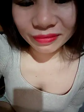 Meoweo 23 online show from 23, 11, 2025