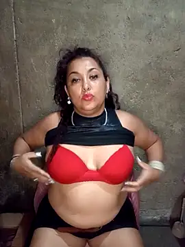 Lobizona online show from 18, 1, 2026