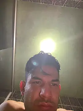 Moisesjrtapia online show from 22, 6, 2026