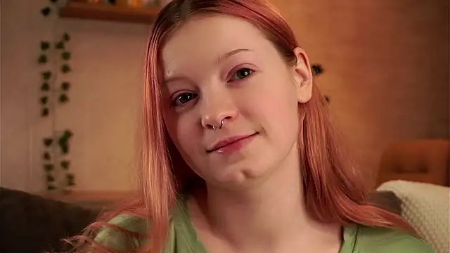 Wandarful Wanda online show from 30, 3, 2026