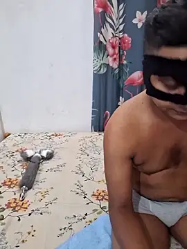 shani taniya online show from 7, 11, 2025