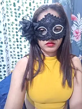 shani taniya online show from 17, 1, 2026