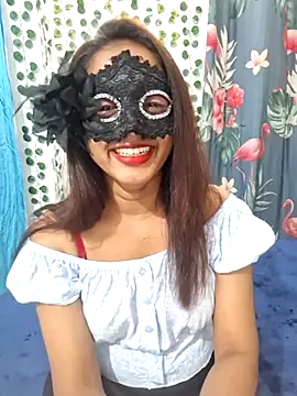 shani taniya online show from 9, 2, 2026