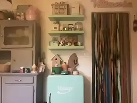 Snapshot of chtentation chatting on 1, 10, 2025 chtentation online show from 1, 10, 2025