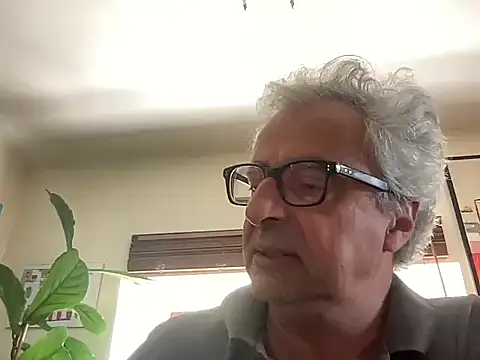 chtentation online show from 9, 5, 2026