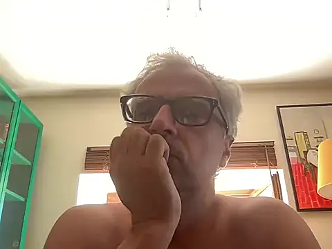 Snapshot of chtentation chatting on 5, 7, 2026 chtentation online show from 5, 7, 2026