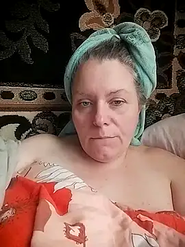 Snapshot of Fiona696 chatting on 11, 10, 2025 Fiona696 online show from 11, 10, 2025
