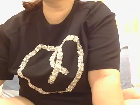 Kimkhaepretty online show from 4, 10, 2025