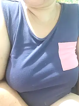 Kimkhaepretty online show from 6, 11, 2025